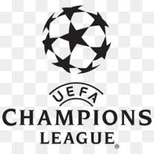 Browse 3,200 uefa logo stock photos and images available, or search for fifa to find more great stock photos and pictures. Champions League Logo