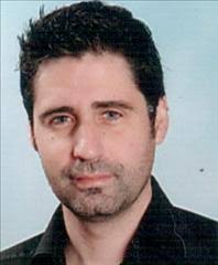 BELMONTE LILLO, VÍCTOR MANUEL