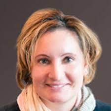 Cassandra Cavanaugh's Instagram, Twitter & Facebook