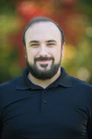 Derek Prichard's Instagram, Twitter & Facebook