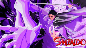 Codes for shinobi life 1 2021 11021 : Shindo Life Codes 2021 August 12 Codes