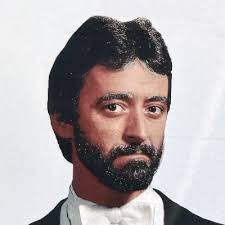 VoterHero (@voterhero)