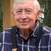 Solman Family Obituaries