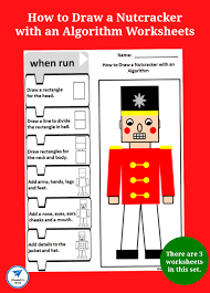 Inspired by the morrow brothers stop frame animation movie, token hearts, which i narrated, this video shows you how to draw a christmas type, soldier style,. Offline Code Academy How To Draw A Nutcracker Jdaniel4s Mom