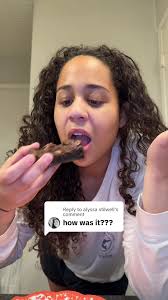 Can I Substitute Buttermilk for Eggs Wlin Brownies