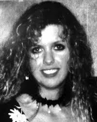 Barbara 'Barbie' Helen Davis