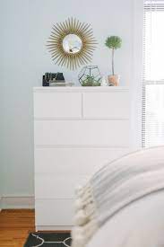 Pin On Design Inspo