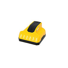 Franklin Sensors Prosensor T6 Fst602 The Home Depot Stud Finder Stud Finders Sensor