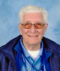 Edward "Ed" Borski Obituary October 4, 2021