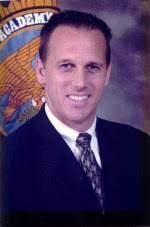 Newport Beach names new police chief