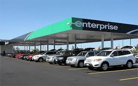 Finding A Enterprise Near Me Now Is Easier Than Ever With Our Interactive Google Enterprise Car Enterprise Car Rental Enterprise Rent A Car
