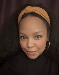 Therapy For Black Women, Teens and Couples in MI, MD, DC & VA