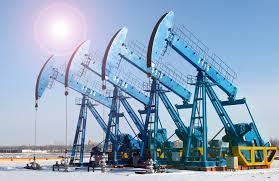 Petrole Qu Est Ce Que Le Brent Et Pourquoi Est Ce La Reference Pour Le Prix Du Fioul En France