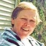 Joni Randall Obituary