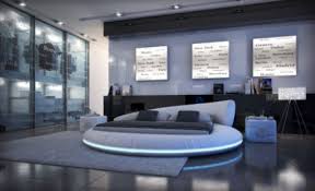 Neben den exklusiven sofas und wohnlandschaften können sie bei uns auch echt coole betten für ihr neues schlafzimmer bestellen. Komplettbetten Komplettes Bett Mit Matratze Und Lattenrost