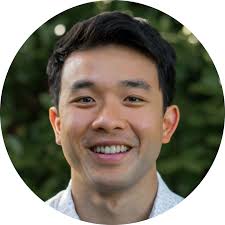 Ian Ho l Infinite Financial