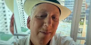 Seeking Sister Wife: Everything to Know About Lea Newton