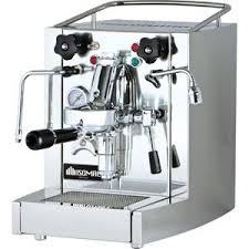 Discover commercial espresso machines & coffee makers on amazon.com at a great price. Isomac Millennium V3 Espresso Cappuccino Machine Commercial Espresso Machine Espresso Machines Automatic Coffee Machine