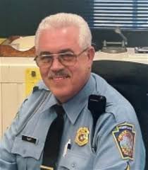 George Richard Platt