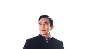 Rahul Khanna: How to support your gay sibling without going over the top -  Hindustan Times