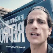 Brayden Sadler and Jack Rowland