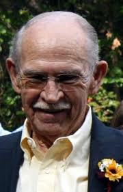 Fred Dunning Obituary