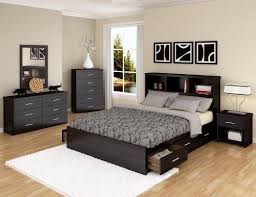 Bedrooms play a vital role in the quality of sleep you get which is why it's important to get your sleeping space right. 20 Queen Bedroom Sets Ikea Magzhouse