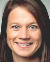 Newsmakers: June 4-10, 2018