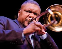 Jersey Jazz • March 2024 by jerseyjazz