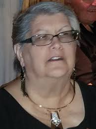 Search Gail Beyer Obituaries and Funeral Services