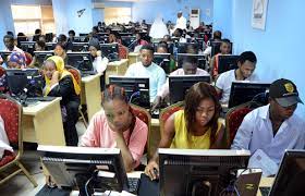 JAMB reveals how to change courses, institutions for 2017/2018 admission -  Daily Post Nigeria