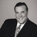 Profile Picture of William Fusfield - Professor Emeritus - University of Pittsburgh - LinkedIn (@google.com) on Google