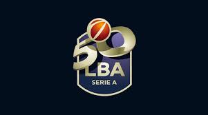 I gol nel primo tempo al 31' di kulusevski, al 41' di malinovskiy, nel secondo tempo al 28. Lba Final Eight Coppa Italia 2021 Confermata Milano