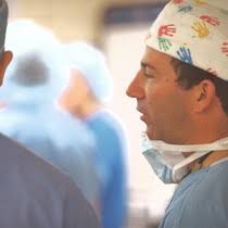 Mount Zion Photograph Collection: Building A, 3 East — Calisphere