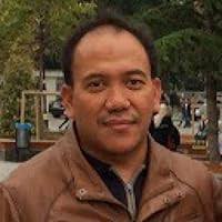 Grow Your Money: 101 Easy Tips to Plan, Save, and Invest by Jonathan D.  Pond