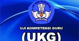 Check spelling or type a new query. Prediksi Download Latihan Soal Ukg Guru Kelas Sd 2019 Dan Kunci Jawaban Job Fair Lowongan Kerja 2020 Lulusan Smk Lulusan Sma Smp