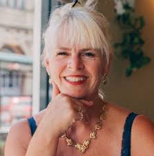 Fran O'Connell (@fran.oconnell.7) • Facebook