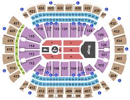 Shawn Mendes Toyota Center Tickets Shawn Mendes July 25