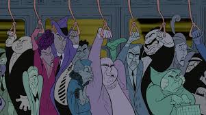 Pin On 38 Fantasia 2000 1999
