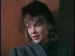 жена героя советского союза