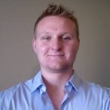 Nick Lansing's Instagram, Twitter & Facebook