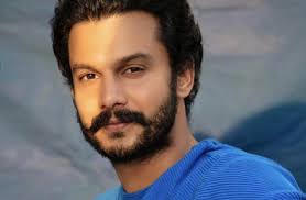 Adinath Kothare Age Biography Height Birthday Family Movies Photos Videos News Upcoming Movies Infoflick Com Adinath kothare is actor, producer, director by profession, find out fun facts, age, height, and more. adinath kothare age biography height