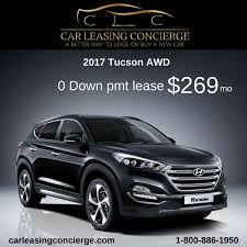 Other luxury cars under £300 12. Car Leasing Concierge