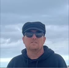 Is Ultra Glue the same as Acrylic Medium Gel?