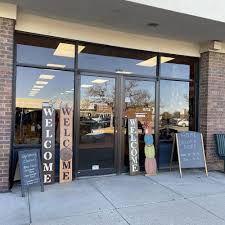 Homegoods Papillion, NE - Last Updated February 2025 - Yelp