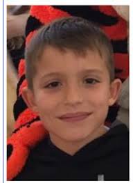 A3 Soccer (U10 Boys)