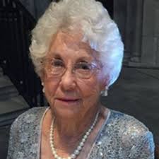 Lou Ellen Conner Obituary September 25, 2023