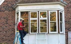 Hours may change under current circumstances Replacement Windows By G G Glass Inc In Hillsdale Mi Alignable