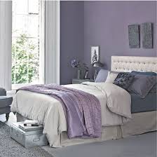 Image result for violet and grey bedroom ideas. 17 Lilac And Grey Bedroom Decorating Ideas Bedroom Ideas Bedroom Color Schemes Home Decor Bedroom Purple Bedrooms
