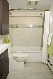 5 Steps To Make Your Small Shower Look Bigger Without Remodeling Small Showers Small Bathroom Shower Curtain Decor